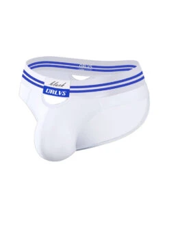 2 Pack Men's Low-Rise Breathable Modal Briefs(2 Pack Mens Low Rise Breathable Modal Briefs) 37 2 Pack Men's Low-Rise Breathable Modal Briefs(2 Pack Mens Low Rise Breathable Modal Briefs) -Mr Saker 1 1 95eaf09f d2f0 4a71 9435 9997b80d9624