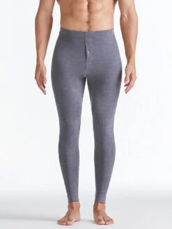 Men's Winter Thermal Long Johns With Button Fly(Mens Winter Thermal Long Johns With Button Fly) 25 Men's Winter Thermal Long Johns With Button Fly(Mens Winter Thermal Long Johns With Button Fly) -Mr Saker 1 1 98472774 7f81 4e45 ab1e 627fe754a2a1