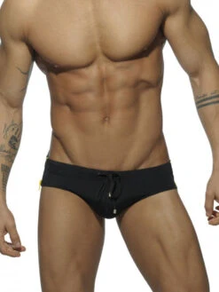 Men's Sexy Bikini Mesh Linning Swim Briefs(Mens Sexy Bikini Mesh Linning Swim Briefs) 30 Men's Sexy Bikini Mesh Linning Swim Briefs(Mens Sexy Bikini Mesh Linning Swim Briefs) -Mr Saker 1 1 994280d6 6754 485e 97ce a9defc232b8c