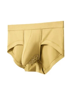 2 Pack Men's Breathable Pouch Separate Modal Briefs(2 Pack Mens Sexy Separate Modal Briefs) 34 2 Pack Men's Breathable Pouch Separate Modal Briefs(2 Pack Mens Sexy Separate Modal Briefs) -Mr Saker 1 1 a4d04b6f 9d4c 4cc5 a268 5f9b66f47400