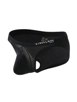 2 Pack Men's Contoured Pouch Lightweight Briefs(2 Pack Mens Contoured Pouch Lightweight Briefs) 24 2 Pack Men's Contoured Pouch Lightweight Briefs(2 Pack Mens Contoured Pouch Lightweight Briefs) -Mr Saker 1 1 a8a3aace 27be 467e b349 c70d798d9f60