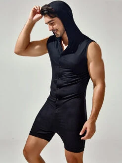 Men's Sports Fitness Personalized Bodysuit(Mens Sports Fitness Personalized Bodysuit) 37 Men's Sports Fitness Personalized Bodysuit(Mens Sports Fitness Personalized Bodysuit) -Mr Saker 1 1 a8bbbd9c 5b5e 4717 b1af f62304924dea