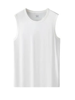 Men's Vests Undershirts With Ultimate Soft Short Sleeve Vests(Mens Vests Undershirts With Ultimate Soft Short Sleeve Underwear Vests) 33 Men's Vests Undershirts With Ultimate Soft Short Sleeve Vests(Mens Vests Undershirts With Ultimate Soft Short Sleeve Underwear Vests) -Mr Saker 1 1 a8d7a5b3 b027 4c73 a83e 70c2d7ca0e93