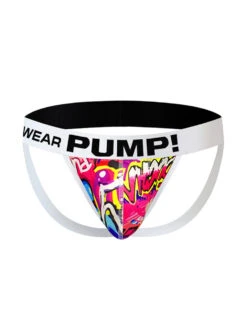 Men’s Sexy Graffiti Pouch Thongs(Men S Sexy Graffiti Pouch Jockstrap) 30 Men’s Sexy Graffiti Pouch Thongs(Men S Sexy Graffiti Pouch Jockstrap) -Mr Saker 1 1 a9c2545f e176 4af5 a458 0dc9e62a58c8
