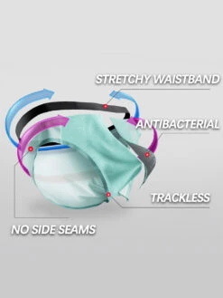 3 Pack Cooling Snug Fit Support Underwear(3 Pack Cooling Snug Fit Support Underwear) 22 3 Pack Cooling Snug Fit Support Underwear(3 Pack Cooling Snug Fit Support Underwear) -Mr Saker 1 1 ae8364c9 91d7 4b1e 9ca8 eff90f4dc4fd