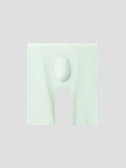 3 Pack Men's Breathable Seamless Mid-Length Boxer Briefs(3 Pack Mens Breathable Seamless Mid Length Boxer Briefs) 36 3 Pack Men's Breathable Seamless Mid-Length Boxer Briefs(3 Pack Mens Breathable Seamless Mid Length Boxer Briefs) -Mr Saker 1 1 af9bf36d 7a48 4c0f a68c 3ae0868e0863