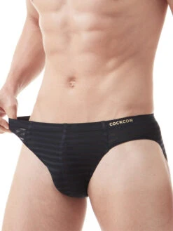 3 Pack Men's Mesh Nylon Breathable Solid Color Bikini(3 Pack Mens Mesh Nylon Breathable Solid Color Bikini) 32 3 Pack Men's Mesh Nylon Breathable Solid Color Bikini(3 Pack Mens Mesh Nylon Breathable Solid Color Bikini) -Mr Saker 1 1 b129ccff e12c 47a3 a0d4 0c5f396acfa9