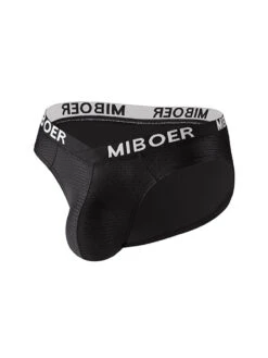 2 Pack Men's U-Pouch V-Front Low-Rise Briefs(2 Pack Mens U Pouch V Front Low Rise Briefs) 39 2 Pack Men's U-Pouch V-Front Low-Rise Briefs(2 Pack Mens U Pouch V Front Low Rise Briefs) -Mr Saker 1 1 b3d8a81c f328 4c3b 874b 83d75e313493
