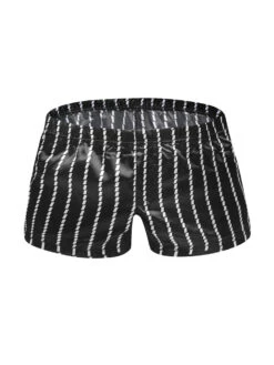 Men's Vintage Striped Moisture-Wicking Casual Board Shorts(Mens Vintage Striped Moisture Wicking Casual Board Shorts) 17 Men's Vintage Striped Moisture-Wicking Casual Board Shorts(Mens Vintage Striped Moisture Wicking Casual Board Shorts) -Mr Saker 1 1 b9a5d410 dd8e 40cf 980a 11afe5c62571