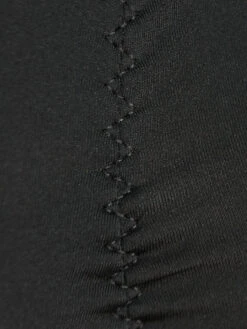 Men’s Plus Size Enhancing Underwear Butt Lift Shaperwear(Men S Plus Size Enhancing Underwear Butt Lift Shaperwear) 17 Men’s Plus Size Enhancing Underwear Butt Lift Shaperwear(Men S Plus Size Enhancing Underwear Butt Lift Shaperwear) -Mr Saker 1 1 bc8ae107 502e 446e b355 499413da7a46