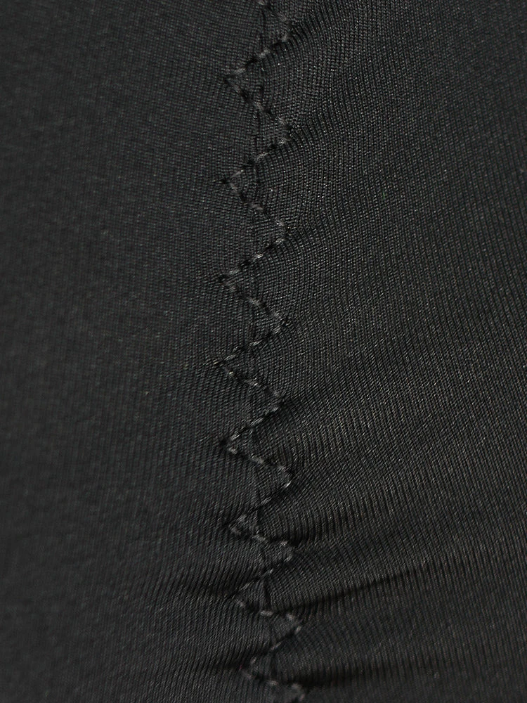 Men’s Plus Size Enhancing Underwear Butt Lift Shaperwear(Men S Plus Size Enhancing Underwear Butt Lift Shaperwear) 8 Men’s Plus Size Enhancing Underwear Butt Lift Shaperwear(Men S Plus Size Enhancing Underwear Butt Lift Shaperwear) - Image 8