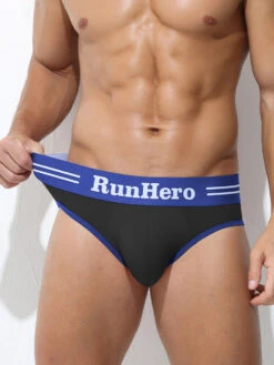 3 Pack Men's Low-Rise Sports Breathable Fitness Hip-Lifting Cotton Briefs(3 Pack Mens Low Rise Sports Breathable Fitness Hip Lifting Cotton Briefs) 33 3 Pack Men's Low-Rise Sports Breathable Fitness Hip-Lifting Cotton Briefs(3 Pack Mens Low Rise Sports Breathable Fitness Hip Lifting Cotton Briefs) -Mr Saker 1 1 bd385700 697e 4ddf 90e6 c6eaaf101d69