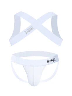 Men's Athletic High-Elasticity Compression Activewear Shoulder Strap & Underwear(Mens Athletic High Elasticity Compression Activewear Tops Underwear) 29 Men's Athletic High-Elasticity Compression Activewear Shoulder Strap & Underwear(Mens Athletic High Elasticity Compression Activewear Tops Underwear) -Mr Saker 1 1 bf4b0c0a 1acd 45b1 86b5 bf752f67f81c