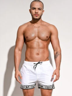 Men's Breathable Moisture-Wicking Board Shorts(Mens Breathable Moisture Wicking Board Shorts) 28 Men's Breathable Moisture-Wicking Board Shorts(Mens Breathable Moisture Wicking Board Shorts) -Mr Saker 1 1 bf9d4ded 2ffb 45c2 ae17 d7d1b70e42ad