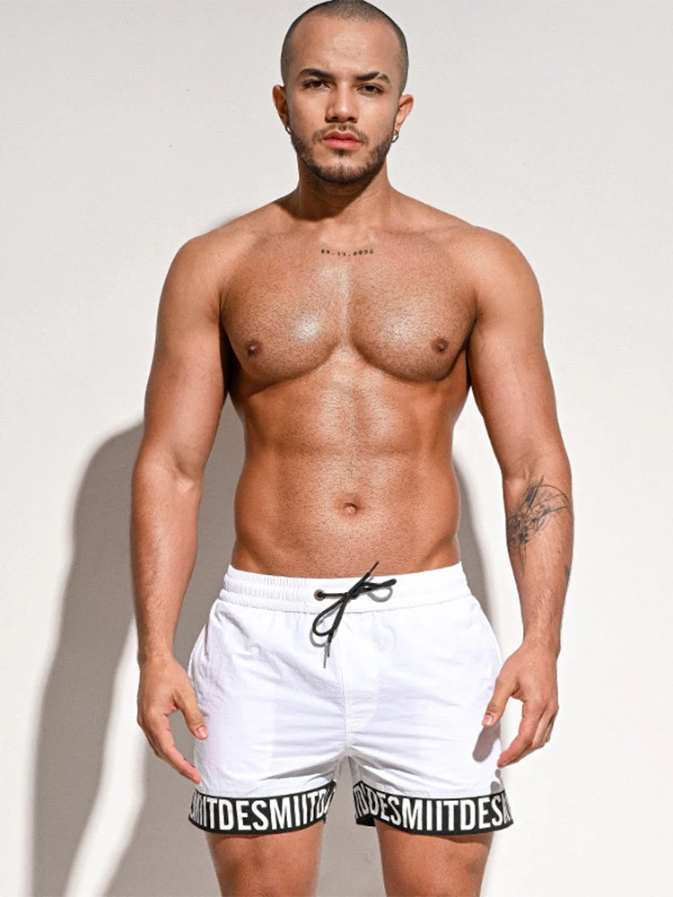 Men's Breathable Moisture-Wicking Board Shorts(Mens Breathable Moisture Wicking Board Shorts) 13 Men's Breathable Moisture-Wicking Board Shorts(Mens Breathable Moisture Wicking Board Shorts) - Image 13