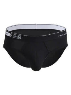 4 Pack Men's Modal Skin-Friendly Solid Color Mid-Rise Briefs(4 Pack Mens Modal Skin Friendly Solid Color Mid Rise Briefs) 37 4 Pack Men's Modal Skin-Friendly Solid Color Mid-Rise Briefs(4 Pack Mens Modal Skin Friendly Solid Color Mid Rise Briefs) -Mr Saker 1 1 c5490dac 2158 423e 90b7 3b7f40d771f0