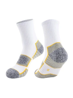 4 Pack Mid-Crew Thick Cushioned Sports Socks(4 Pack Mid Crew Thick Cushioned Sports Socks) 15 4 Pack Mid-Crew Thick Cushioned Sports Socks(4 Pack Mid Crew Thick Cushioned Sports Socks) -Mr Saker 1 1 c87ad313 4144 4478 b8e7 29a87ffef662