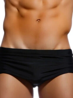 Men's Solid Boxer Trunks Swimwear(Mens Solid Boxer Trunks Swimwear) 24 Men's Solid Boxer Trunks Swimwear(Mens Solid Boxer Trunks Swimwear) -Mr Saker 1 1 c983298f ce5d 4e71 a19d 6c1ffa1a059e