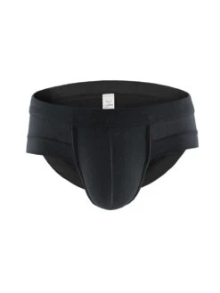 4 Pack Men's Solid Breathable Anti-Pinch Briefs(4 Pack Mens Solid Breathable Anti Pinch Briefs) 32 4 Pack Men's Solid Breathable Anti-Pinch Briefs(4 Pack Mens Solid Breathable Anti Pinch Briefs) -Mr Saker 1 1 caa3a652 7d9b 4987 9875 3a7f4a08e2db