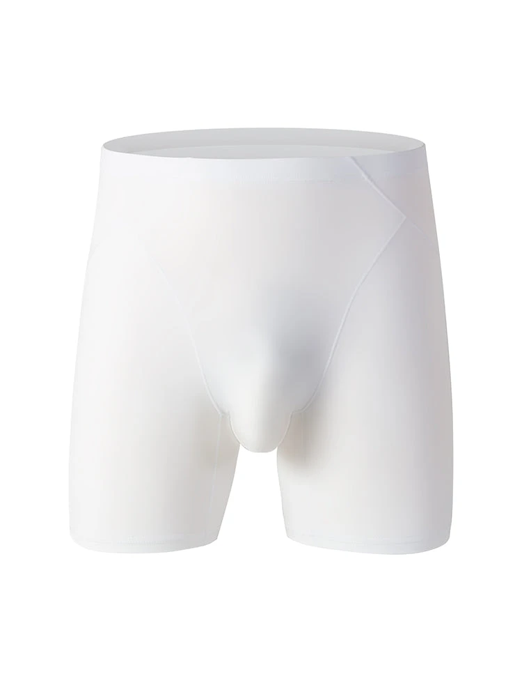 Men's Contour Sports Legging Tights Shorts(Mens Contour Sports Legging Tights Shorts) 2 Men's Contour Sports Legging Tights Shorts(Mens Contour Sports Legging Tights Shorts) - Image 2