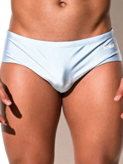 Men’s Shiny Solid Color Swim Briefs(Men S Shiny Solid Color Swim Briefs) 23 Men’s Shiny Solid Color Swim Briefs(Men S Shiny Solid Color Swim Briefs) -Mr Saker 1 1 d1591145 318d 4010 9ed5 9d758bfe1726