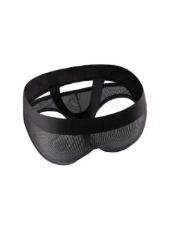 2 Pack Men's Mesh Breathable Multi-Functional Lifting Briefs(2 Pack Mens Mesh Breathable Multi Functional Lifting Briefs) 35 2 Pack Men's Mesh Breathable Multi-Functional Lifting Briefs(2 Pack Mens Mesh Breathable Multi Functional Lifting Briefs) -Mr Saker 1 1 d1d9335e d6a4 4d04 8271 3655051d8908