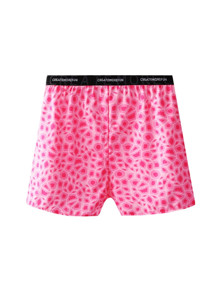 Men's Homewear Summer Lounge Bottoms(Mens Homewear Summer Lounge Bottoms) 7 Men's Homewear Summer Lounge Bottoms(Mens Homewear Summer Lounge Bottoms) - Image 7