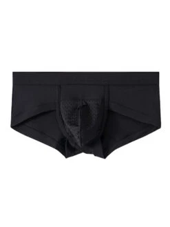 4 Pack Men’s U Convex Mesh Pouch Briefs(4 Pack Men S U Convex Mesh Pouch Briefs) 19 4 Pack Men’s U Convex Mesh Pouch Briefs(4 Pack Men S U Convex Mesh Pouch Briefs) -Mr Saker 1 1 d9d17504 f671 42cc b314 0c4be0b6dc39