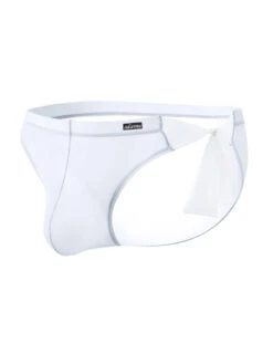 2 Pack Men's Nylon Ultra-Thin Breathable Semi-Transparent Sexy Briefs(2 Pack Mens Nylon Ultra Thin Breathable Semi Transparent Sexy Briefs) 34 2 Pack Men's Nylon Ultra-Thin Breathable Semi-Transparent Sexy Briefs(2 Pack Mens Nylon Ultra Thin Breathable Semi Transparent Sexy Briefs) -Mr Saker 1 1 daea206e 6ee3 452f 85f4 8fb57758e415