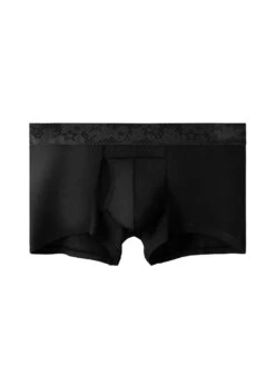 4 Pack Men’s Support Pouch Trunks With Functional Fly(4 Pack Men S Support Pouch Trunks With Functional Fly) 29 4 Pack Men’s Support Pouch Trunks With Functional Fly(4 Pack Men S Support Pouch Trunks With Functional Fly) -Mr Saker 1 1 dbd5fd82 54a7 4846 95fa b946a425183e