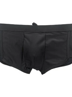 Men's Black Sheer Mesh Expanded Pouch Swim Shorts & Trunks(Mens Black Sheer Mesh Expanded Pouch Swim Shorts Trunks) 10 Men's Black Sheer Mesh Expanded Pouch Swim Shorts & Trunks(Mens Black Sheer Mesh Expanded Pouch Swim Shorts Trunks) -Mr Saker 1 1 df7f5761 365d 490c a031 c9f772e6c635