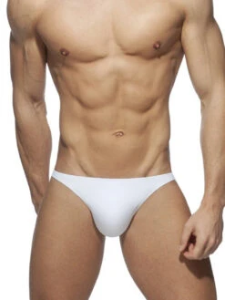 Men’s Sexy Swim Briefs With Removable Pad(Men S Sexy Swim Briefs With Removable Pad) 35 Men’s Sexy Swim Briefs With Removable Pad(Men S Sexy Swim Briefs With Removable Pad) -Mr Saker 1 1 e1c68161 670b 45f5 806f b04f3c77887a