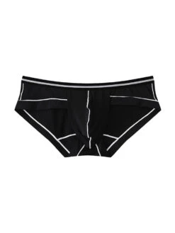 3 Pack Men's Semi-Transparent Comfortable Soft Skin-Friendly Minimalist Briefs(3 Pack Mens Semi Transparent Comfortable Soft Skin Friendly Minimalist Briefs) 34 3 Pack Men's Semi-Transparent Comfortable Soft Skin-Friendly Minimalist Briefs(3 Pack Mens Semi Transparent Comfortable Soft Skin Friendly Minimalist Briefs) -Mr Saker 1 1 e29eb69f 812d 40dd bb71 d2bc92b5c0c2