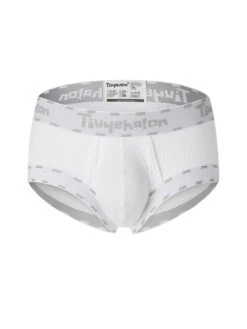 Men's Threaded Fabric Pouch Trunks With Fly(Mens Threaded Fabric Pouch Trunks With Fly) 38 Men's Threaded Fabric Pouch Trunks With Fly(Mens Threaded Fabric Pouch Trunks With Fly) -Mr Saker 1 1 e59f4ea8 ffa3 48be a391 d73c6b2d8803