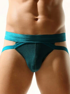 Sexy Spliced Color Low-rise Jockstrap(Sexy Spliced Color Low Rise Jockstrap) 39 Sexy Spliced Color Low-rise Jockstrap(Sexy Spliced Color Low Rise Jockstrap) -Mr Saker 1 1 e8fb8e2f 78bf 4849 9efd a6b6f2bea81b