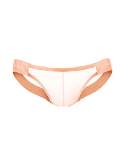 2 Pack Men's Sheer Elegance Comfy Waistband Stretch Fit Jockstrap(2 Pack Mens Sheer Elegance Comfy Waistband Stretch Fit Jockstrap) 36 2 Pack Men's Sheer Elegance Comfy Waistband Stretch Fit Jockstrap(2 Pack Mens Sheer Elegance Comfy Waistband Stretch Fit Jockstrap) -Mr Saker 1 1 e906ca55 fc5c 4af9 96b4 63d96f006e6e