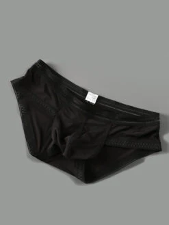 Men's Sexy Hollow Low-rise Briefs(Mens Sexy Hollow Low Rise Briefs) 39 Men's Sexy Hollow Low-rise Briefs(Mens Sexy Hollow Low Rise Briefs) -Mr Saker 1 1 f0efa8bd 09c2 4c07 a8e5 e9efef3b8eeb
