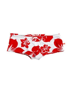 Men's Lightweight Low-Rise Bold Prints Swim Briefs & Trunks(Mens Lightweight Low Rise Bold Prints Swim Briefs Trunks) 35 Men's Lightweight Low-Rise Bold Prints Swim Briefs & Trunks(Mens Lightweight Low Rise Bold Prints Swim Briefs Trunks) -Mr Saker 1 1 f6ed25a7 9ed8 461d 8c2d b5b4d0c25377