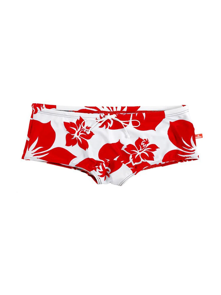 Men's Lightweight Low-Rise Bold Prints Swim Briefs & Trunks(Mens Lightweight Low Rise Bold Prints Swim Briefs Trunks) 16 Men's Lightweight Low-Rise Bold Prints Swim Briefs & Trunks(Mens Lightweight Low Rise Bold Prints Swim Briefs Trunks) - Image 16