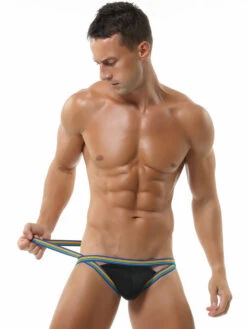 Men's Sexy Colorful Cross Band Jockstrap(Mens Sexy Colorful Cross Band Jockstrap) 38 Men's Sexy Colorful Cross Band Jockstrap(Mens Sexy Colorful Cross Band Jockstrap) -Mr Saker 1 1 fd2ef7f4 7995 402d b4bd f82af6f928c5