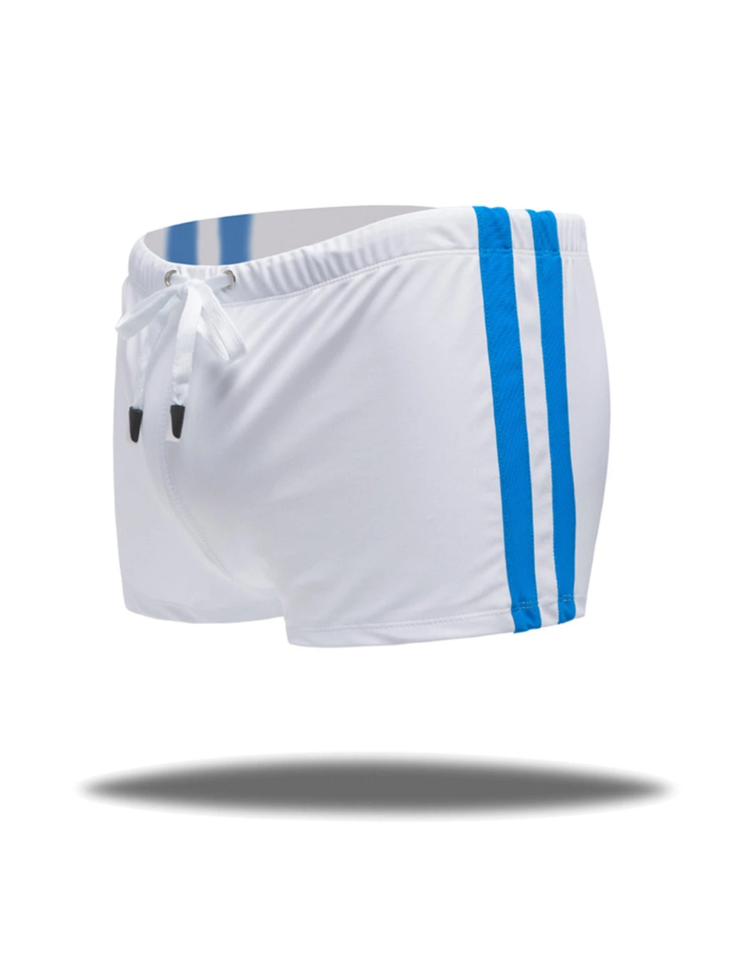 Men’s Athletic Swim Trunks With Removable Pad(Men S Athletic Swim Trunks With Removable Pad) 18 Men’s Athletic Swim Trunks With Removable Pad(Men S Athletic Swim Trunks With Removable Pad) - Image 18