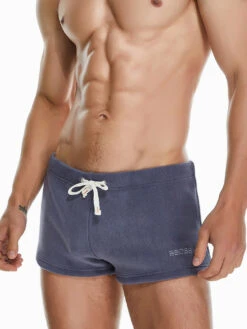 Men’s Comfy Plush Pajama Shorts(Men S Comfy Plush Pajama Shorts) 23 Men’s Comfy Plush Pajama Shorts(Men S Comfy Plush Pajama Shorts) -Mr Saker 1 1 fe54381b 45cd 4eee ae22 db930a8a9949