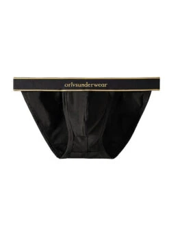 2 Pack Men's U-Pouch Gym Fitness Breathable Cotton Briefs(2 Pack Mens U Pouch Gym Fitness Breathable Cotton Briefs) 32 2 Pack Men's U-Pouch Gym Fitness Breathable Cotton Briefs(2 Pack Mens U Pouch Gym Fitness Breathable Cotton Briefs) -Mr Saker 1 1 fe9c5d2d 290d 420b 86b3 822060bc5bfc