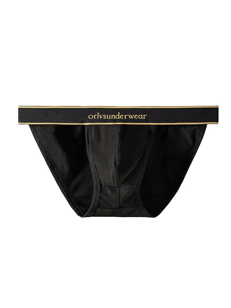 2 Pack Men's U-Pouch Gym Fitness Breathable Cotton Briefs(2 Pack Mens U Pouch Gym Fitness Breathable Cotton Briefs) 13 2 Pack Men's U-Pouch Gym Fitness Breathable Cotton Briefs(2 Pack Mens U Pouch Gym Fitness Breathable Cotton Briefs) - Image 13