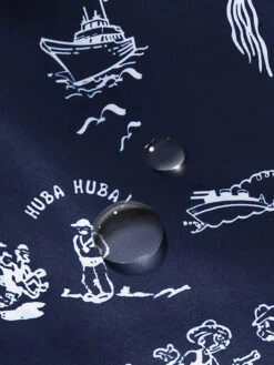 Men’s Relaxed Prints Quick-drying Board Shorts(Men S Relaxed Prints Quick Drying Board Shorts) 13 Men’s Relaxed Prints Quick-drying Board Shorts(Men S Relaxed Prints Quick Drying Board Shorts) -Mr Saker 1 2