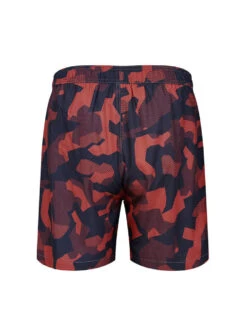 Men’s Patterned Sandbeach Board Shorts(Men S Patterned Sandbeach Board Shorts) 31 Men’s Patterned Sandbeach Board Shorts(Men S Patterned Sandbeach Board Shorts) -Mr Saker 1 20