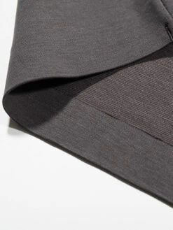 Men's Minimalist U-Shape Pocket Design T-Shirt(Mens Minimalist U Shape Pocket Design T Shirt) 26 Men's Minimalist U-Shape Pocket Design T-Shirt(Mens Minimalist U Shape Pocket Design T Shirt) -Mr Saker 1 20 2