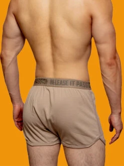 Men's Low-Waist Sexy Loose-Fit Home Shorts(Mens Low Waist Sexy Loose Fit Home Shorts) 38 Men's Low-Waist Sexy Loose-Fit Home Shorts(Mens Low Waist Sexy Loose Fit Home Shorts) -Mr Saker 1 20 015d30f4 6f07 486b 8f51 f276416f2d3d