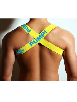Men's Fitness Chest Strap(Mens Fitness Chest Strap) 38 Men's Fitness Chest Strap(Mens Fitness Chest Strap) -Mr Saker 1 20 14ffe383 11a5 49d5 a28b e4e65bb020f5