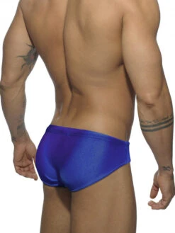 Men's Seamless Comfort Solid Color Shiny Swim Briefs(Mens Seamless Comfort Solid Color Shiny Swim Briefs) 36 Men's Seamless Comfort Solid Color Shiny Swim Briefs(Mens Seamless Comfort Solid Color Shiny Swim Briefs) -Mr Saker 1 20 2ba55f57 84a2 4f0d b1a3 a604ead9e49d